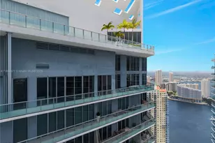 1300 Brickell Bay Dr, Miami, FL 33131 - Photo 62