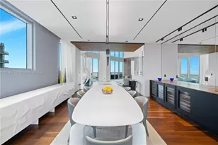 1300 Brickell Bay Dr, Miami, FL 33131 - Photo 22