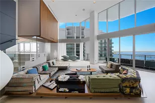 1300 Brickell Bay Dr, Miami, FL 33131 - Photo 12