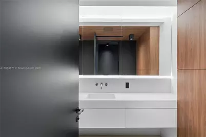 1300 Brickell Bay Dr #4401, Miami, FL 33131 - Photo 58