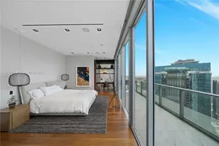 1300 Brickell Bay Dr, Miami, FL 33131 - Photo 40