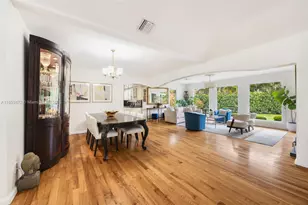 575 NE 97th St, Miami Shores, FL 33138 - Photo 8