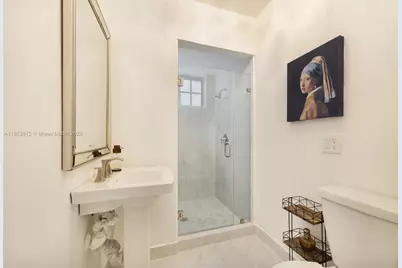 575 NE 97th St, Miami Shores, FL 33138 - Photo 16