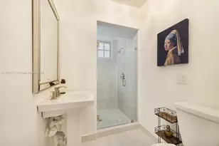 575 NE 97th St, Miami Shores, FL 33138 - Photo 16