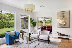 575 NE 97th St, Miami Shores, FL 33138 - Photo 12