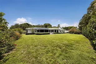 575 NE 97th St, Miami Shores, FL 33138 - Photo 24