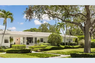 575 NE 97th St, Miami Shores, FL 33138 - Photo 1