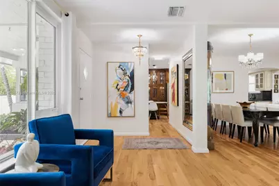 575 NE 97th St, Miami Shores, FL 33138 - Photo 4