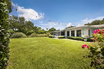 575 NE 97th St, Miami Shores, FL 33138 - Photo 26