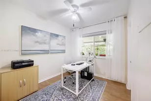 575 NE 97th St, Miami Shores, FL 33138 - Photo 22