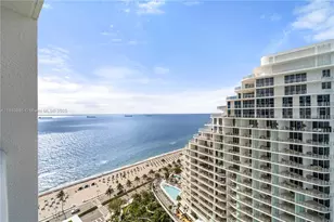 551 N Fort Lauderdale Beach Blvd, Fort Lauderdale, FL 33304 - Photo 16