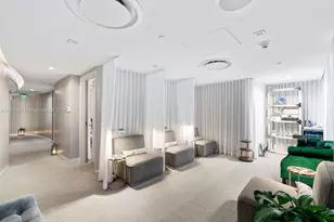 551 N Fort Lauderdale Beach Blvd, Fort Lauderdale, FL 33304 - Photo 34