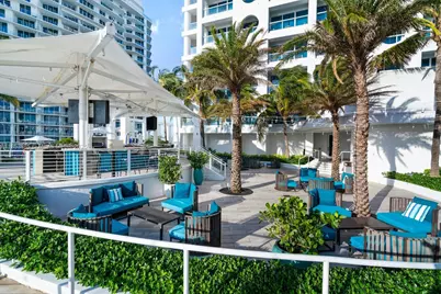 551 N Fort Lauderdale Beach Blvd #R2109, Fort Lauderdale, FL 33304 - Photo 30