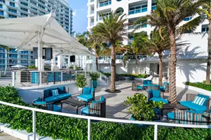 551 N Fort Lauderdale Beach Blvd, Fort Lauderdale, FL 33304 - Photo 30