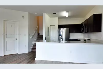 15560 SW 136 St #3-206, Miami, FL 33196 - Photo 8