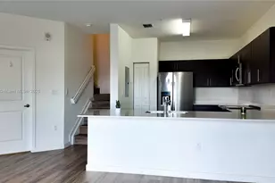 15560 SW 136th St, Miami, FL 33196 - Photo 8