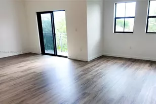 15560 SW 136th St, Miami, FL 33196 - Photo 2