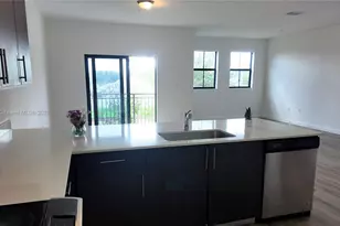 15560 SW 136th St, Miami, FL 33196 - Photo 6