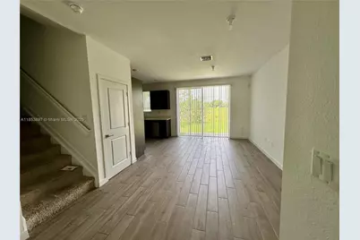 1092 SE 23rd Ave #1092, Homestead, FL 33035 - Photo 6