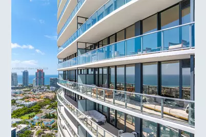 500 Alton  Rd #3604, Miami Beach, FL 33139 - Photo 36