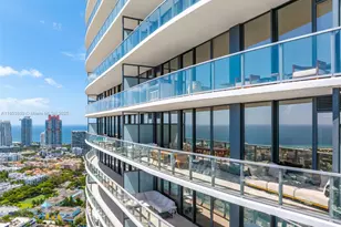 500 Alton Rd, Miami Beach, FL 33139 - Photo 36