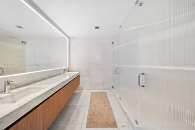 500 Alton  Rd #3604, Miami Beach, FL 33139 - Photo 16
