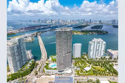 500 Alton  Rd #3604, Miami Beach, FL 33139 - Photo 34