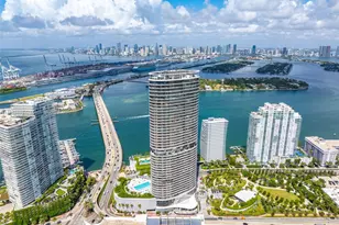 500 Alton Rd, Miami Beach, FL 33139 - Photo 34