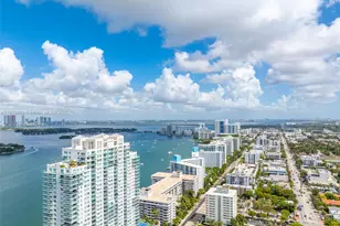 500 Alton Rd, Miami Beach, FL 33139 - Photo 38