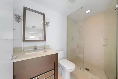 6899 Collins Ave #2108, Miami Beach, FL 33141 - Photo 18