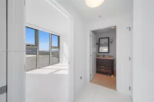 6899 Collins Ave, Miami Beach, FL 33141 - Photo 16