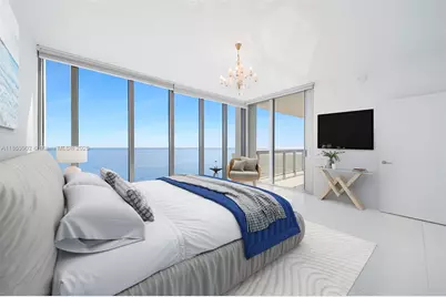 6899 Collins Ave #2108, Miami Beach, FL 33141 - Photo 12