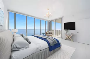 6899 Collins Ave, Miami Beach, FL 33141 - Photo 12