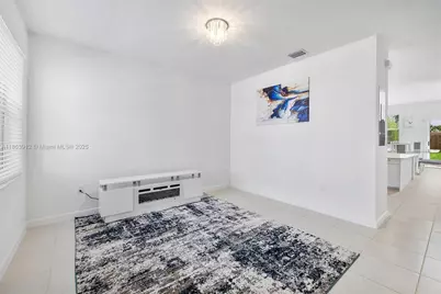 29269 SW 162nd Ct #0, Homestead, FL 33033 - Photo 14