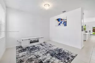 29269 SW 162nd Ct, Homestead, FL 33033 - Photo 14