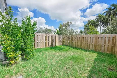 29269 SW 162nd Ct #0, Homestead, FL 33033 - Photo 30