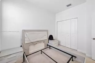 29269 SW 162nd Ct, Homestead, FL 33033 - Photo 26