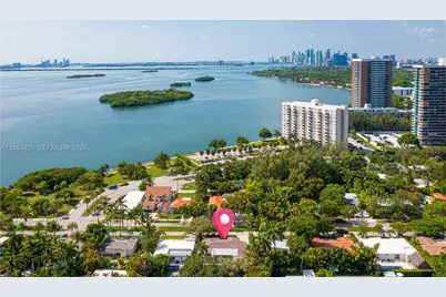 899 NE 71st St, Miami, FL 33138 - Photo 2