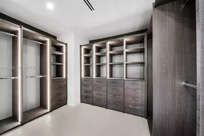 899 NE 71st St, Miami, FL 33138 - Photo 22