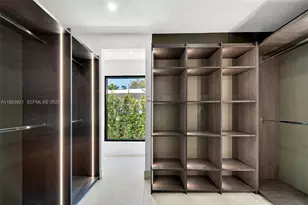 899 NE 71st St, Miami, FL 33138 - Photo 24