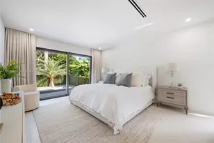 899 NE 71st St, Miami, FL 33138 - Photo 16