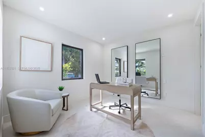 899 NE 71st St, Miami, FL 33138 - Photo 36