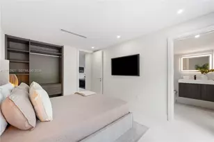 899 NE 71st St, Miami, FL 33138 - Photo 26