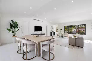 899 NE 71st St, Miami, FL 33138 - Photo 8