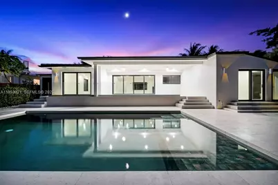 899 NE 71st St, Miami, FL 33138 - Photo 38