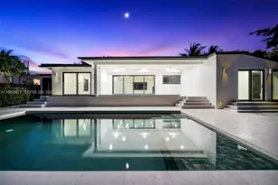 899 NE 71st St, Miami, FL 33138 - Photo 38