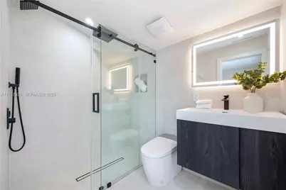 899 NE 71st St, Miami, FL 33138 - Photo 28