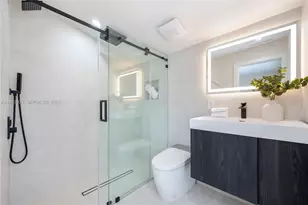 899 NE 71st St, Miami, FL 33138 - Photo 28