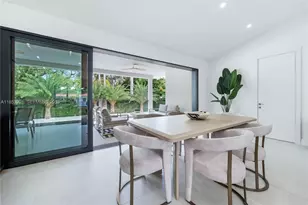 899 NE 71st St, Miami, FL 33138 - Photo 8