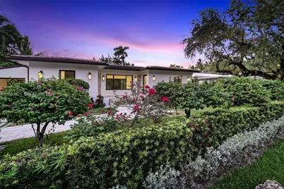 899 NE 71st St, Miami, FL 33138 - Photo 44